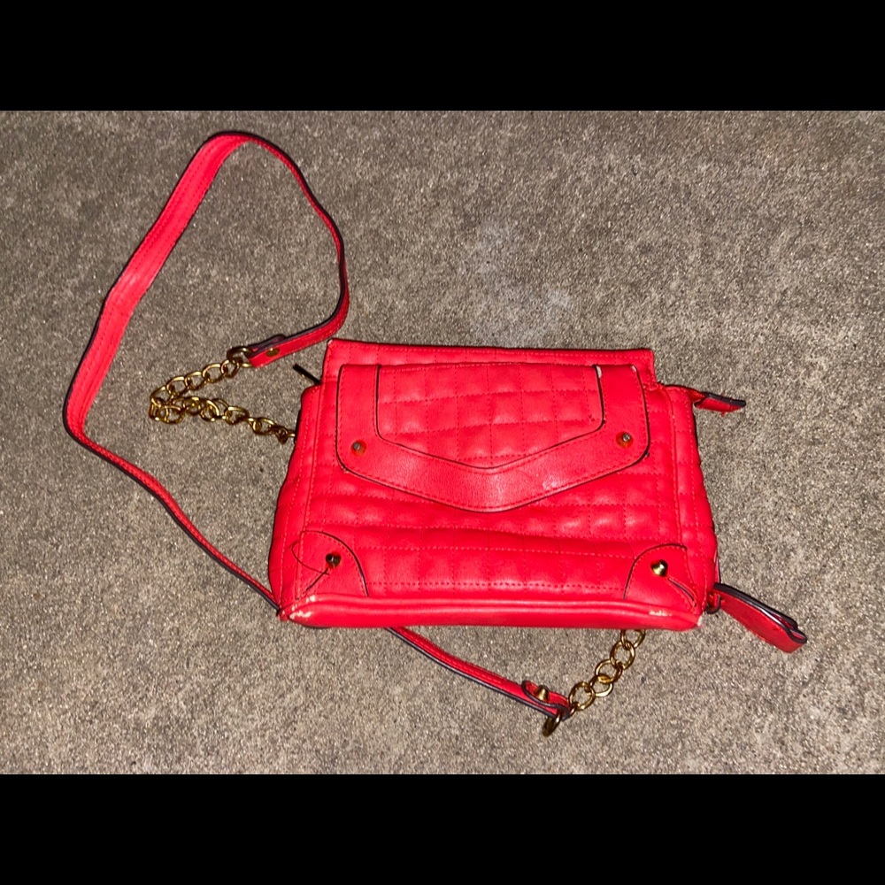 jessica simpson purse